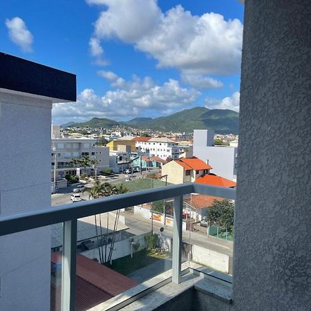 Welcome To Our Home Sweet Home Florianópolis Exteriér fotografie