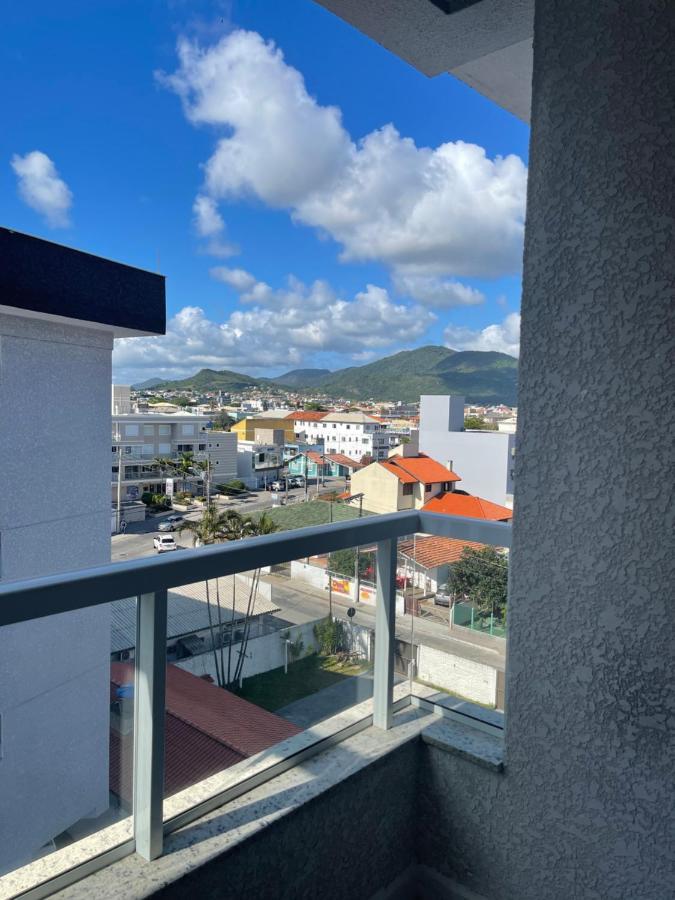 Welcome To Our Home Sweet Home Florianópolis Exteriér fotografie